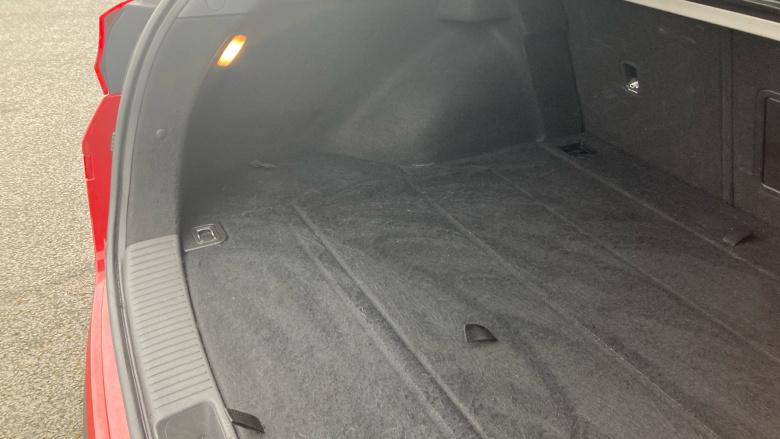 Hyundai i30 1.4T GDI Premium 5dr Petrol Estate